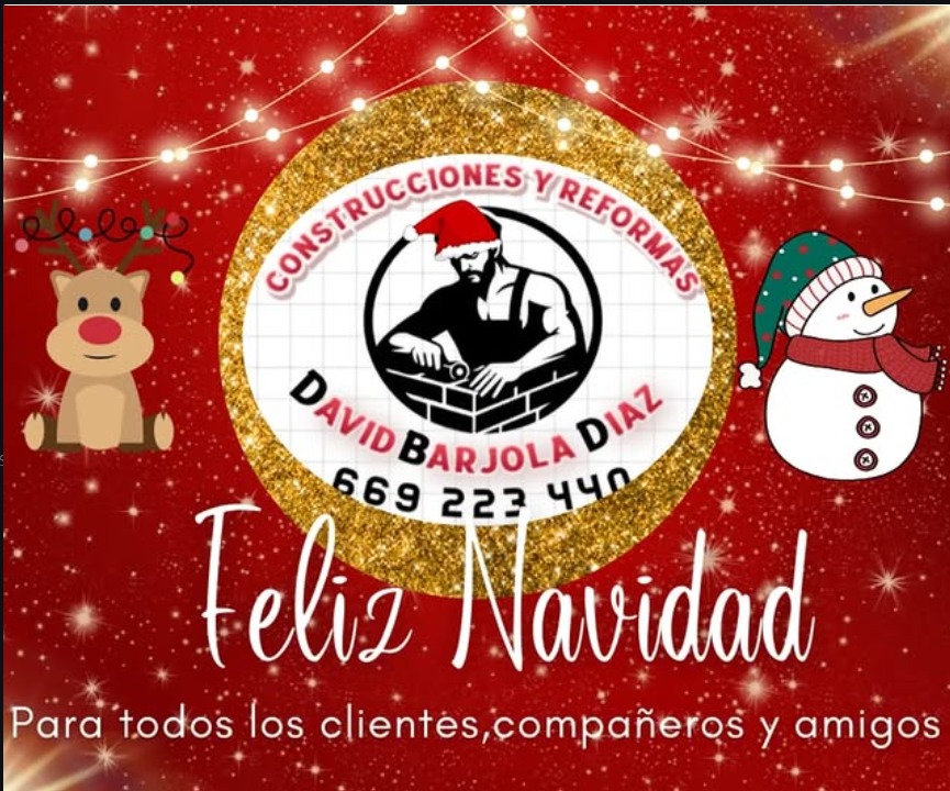Proyecto 3
